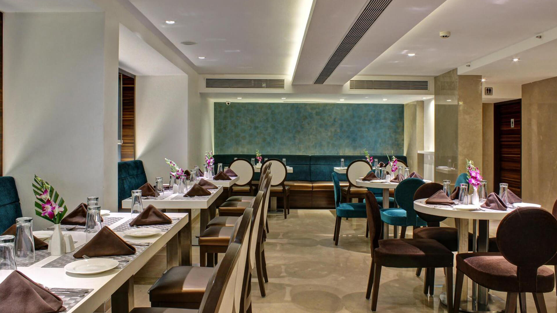 Dining at Mumbai Central, restaurant in Mumbai, best Restaurant in Mumbai, restaurants in Mumbai central, restaurant deals in Mumbai central, Bluet Restaurant, Rivaaz Restaurant