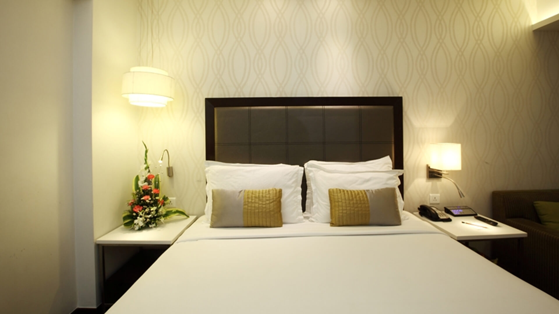 Business hotel in Mumbai central, 4 star hotel in Mumbai central, 4 star hotel in Mumbai, luxury business hotel in Mumbai central, hotel near Mumbai central railway station, hotels near phoenix mall lower parel