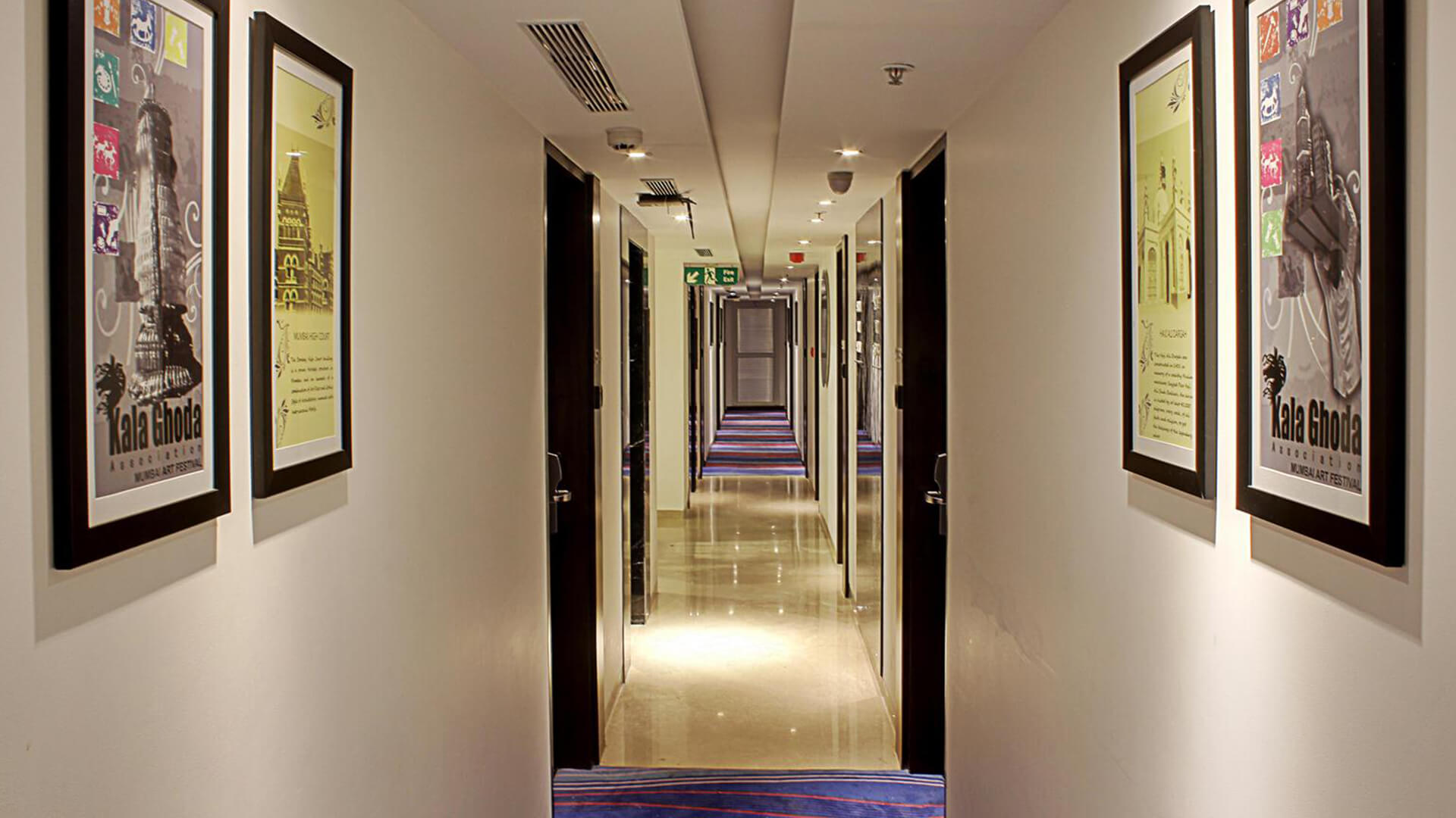 Business hotel in Mumbai central, 4 star hotel in Mumbai central, 4 star hotel in Mumbai, luxury business hotel in Mumbai central, hotel near Mumbai central railway station, hotels near phoenix mall lower parel