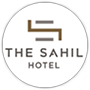 business hotels in south Mumbai, hotels in south Mumbai, Hotel Sahil